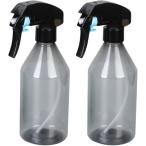  опрыскиватель распылитель алкоголь соответствует декоративное растение Mist спрей садоводство для ( серый, 2 шт )