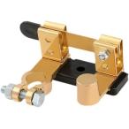 [ сменный товар ] аккумулятор cut off cut переключатель терминал источник питания замена ремонт универсальный ( вертикальный )