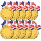  медаль движение . победа награждение тип соревнование собрание ( золотой,20 шт )