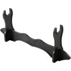 . меч меч .. меч класть меч .. шт. японский меч иммитация меча ширина класть из дерева украшение шт. коллекция ( черный, 1 шт. держит .)