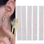 100 шарик уголок tsubo ювелирные изделия ушная раковина ювелирные изделия уголок tsubo наклейка titanium ушная раковина наклейка прозрачный золотой шарик? шарик прозрачный ( серебряный, 100 шарик )