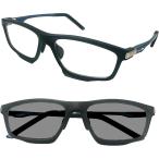  style свет выцветание голубой свет cut очки бизнес PC Work персональный компьютер для легкий UV400 ( черный, 72-16-155)