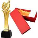 i.. Trophy спорт собрание награждение соревнования победа блок внутри . Golf праздник ( Gold, 4040)