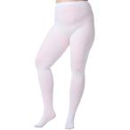  белый трико большой размер плюс размер взрослый цвет трико эластичность белый большой размер ( белый _ трико, 3L)