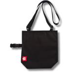  осушение сумка моча дорога катетер . моча сумка моча сумка покрытие 2000ml ( черный )