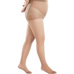  чулки большой размер хлеб -тактный . линия . трудно 3L 4L хлеб ti чулки ( Brown, 3L-4L)