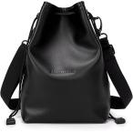  камера сумка мешочек плечо камера сумка камера место хранения камера кейс беззеркальный однообъективный зеркальный ( черный, M)