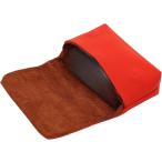  камера место хранения сумка темно синий цифровая камера la кейс цифровая камера компакт-камера ( красный )