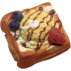 ショッピングスクイーズ スクイーズケーキおもちゃ スクイーズパンおもちゃ 伸縮性 子供用 大人用