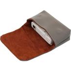  камера место хранения сумка темно синий цифровая камера la кейс цифровая камера компакт-камера ( серый )