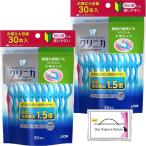  Ad Vantage зубная нить Y знак модель мята 60шт.@30 шт. входит .x2 пакет MDM( смешивание, 60шт.@(30 шт. входит .x2 пакет ))