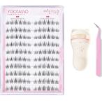  наращивание ресниц клей не необходимо .. трудно высокий склеивание сила симпатичный цельный чувство часть наращивание ресниц пачка чувство популярный MDM (120 пачка прозрачный ось + пинцет + ресницы машина la-)