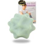  массаж мяч стрейч мяч пилатес in s трактор рекомендация шар маленький rek коричневый - анимация имеется wave уход мяч B ( зеленый ( одиночный товар ))