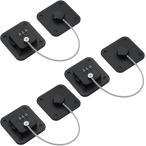  детский блокировка 3 штук дверь дверь раздвижная дверь рефрижератор для 3 колонка dial ( черный )