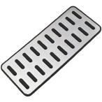  подставка под ноги покрытие FL5 Civic type R Civic RS FL1 Civic MT машина Honda для неоригинальный товар custom детали салон детали 