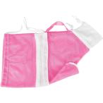  кошка для груминг сумка .. .. пакет ячеистая сеть . починка душ сеть кусачки для ногтей гарантия . через . сумка ( розовый )