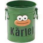  подставка для ручки симпатичный Корея подставка для карандашей канцелярские товары место хранения место хранения box настольный товар ( зеленый )