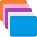  фетр сиденье 5 листов боль сумка доска боль ba сиденье 249x320mm 3mm толщина значок . значок большая сумка окно сумка для ...