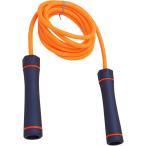 ... тяжелый to тренировка для для взрослых 480g. -слойный модель подшипник ввод Jump трос дом салон наружный соответствует ( orange )