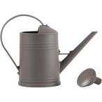  лейка Joe ro садоводство модный кувшин садоводство садоводство сопутствующие товары 2L ( серый, большой )