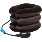  воздушный шея стретчер шея опора шея опора 