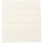  жесткий ting Cross дырокол игла основа ткань обратная сторона ткань 1mx1m( белый, 1mx1m)