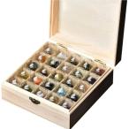 鉱石標本 ビスマス結晶 鉱物 天然石 宝石 化石 25個セット