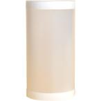 ... предотвращение палец .. предотвращение щель покрытие палец защита открытие дверь покрытие дверь для длинный размер ( половина прозрачный )