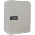  бокс для ключа dial тип ключ имеется box орнамент наружный магнит ключ место хранения ключ управление офис ( белый, 20шт.@ место хранения )