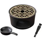 浄化皿 ホワイトセージ お香 アロマ