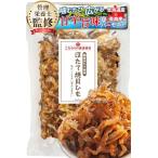  Hokkaido капот Meister x управление питание ... гребешок . шнурок 300g...pili..kse стать Hokkaido . Aomori производство. местного производства . длина . использование закуска закуска 