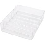  cosme место хранения тени для век вентилятор te макияж косметика место хранения косметика кейс box туалетный столик акрил ( вентилятор te место хранения (7 перегородка ))