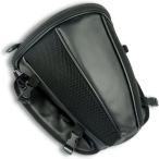  мотоцикл подседельная сумка большая вместимость водонепроницаемый touring сумка удален простой многофункциональный место хранения ходить на работу черный ( черный )