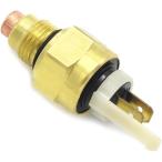 [ сменный товар ] Yamaha машина радиатор вентилятор тепловой выключатель датчик температуры воды номер товара : 2EL-82560-00 / 3LN-82560-01 охлаждающий неисправность 