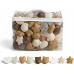 Hugmuu цвет мяч мяч бассейн baby младенец ( медведь type, 100 шт )