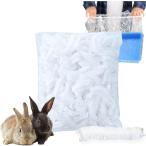 u.. туалет клетка . уборка для покрытие сиденье одноразовый тонкий модель большая вместимость 100 шт. комплект ( прозрачный, 60x40)