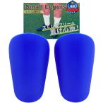 a потертость tik футболка рекомендация щитки футбол Junior щиток голень .. взрослый маленький щитки ( голубой, X-Small)