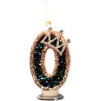  день рождения номер свеча день рождения low sok цифра день рождения кекс ламе цифра ( голубой, цифра :0)