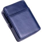 タバコケース シガレット シガー ポ