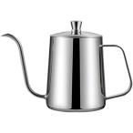 コーヒー 器具 ドリップポット 紅茶