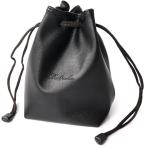 ショッピングカメラ機材 カメラバッグ 巾着 レンズケース 軽量 一眼レフカメラ 裏地 フリース カメラポーチ(ブラック,  M)