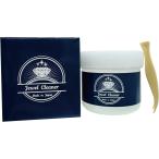  драгоценности очиститель загрязнения почернение ювелирные изделия фактический драгоценнный камень магазин . использование кольцо колье золотой серебряный платина жидкость для мытья ( белый, 70ml)