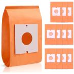 【互換品】 掃除機 紙パック hitachi 