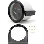 ���� �� �o�C�N �R�� �v �t���[�G�� �K�\���� ���[�^�[ 12 V �a 52 mm