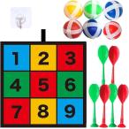 s грузовик наружный салон вне развлечение лента мяч дартс игрушка . данный .