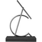  долгосрочный машина настольный ... mobile swing стол дисплей долгосрочный вращение подарок (B модель, one размер )