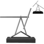  долгосрочный машина настольный ... mobile swing стол дисплей долгосрочный вращение подарок (A модель, one размер )