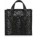 spa сумка горячие источники сумка sauna сетка осушитель умывание ванна комплект sen горячая вода бассейн Jim женский ( леопардовая расцветка, стандартный )