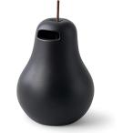  копилка 500 иен шар модный интерьер произведение искусства деньги банк Северная Европа керамика ручная работа ( черный,. нет )