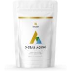 ....NMN 30000xPQQx5 -ALAfise подбородок * отсутствует belato roll дополнение 30 день минут 150 шарик Hare bare сделано в Японии 